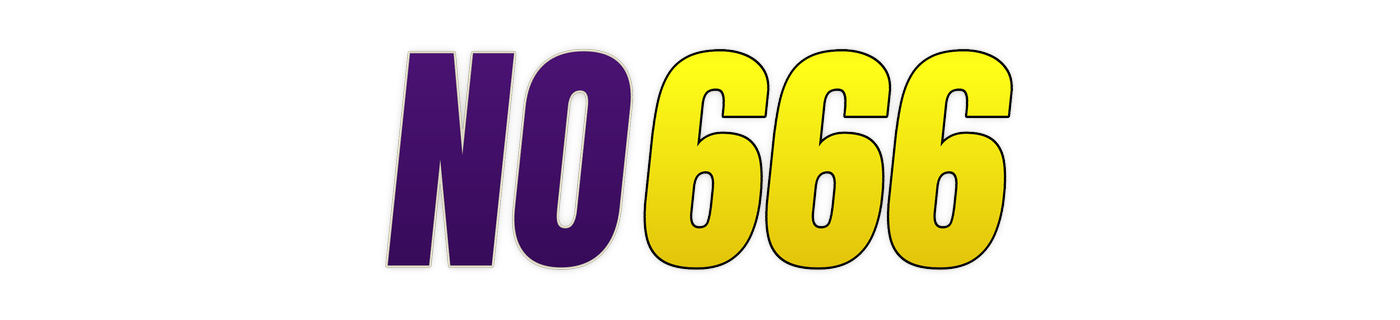 no666